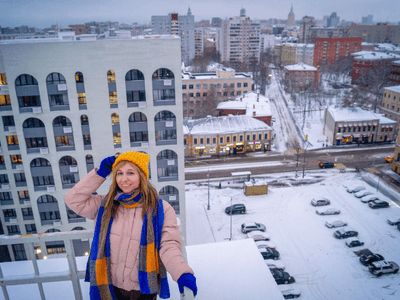 About Siding Replacement LLC Port Charlotte, FL